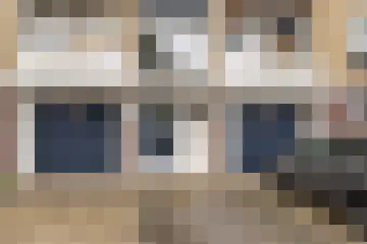 Dahliastraat 220 Zwijndrecht thumbnail 4