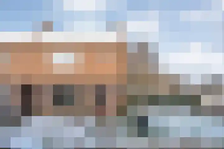 Dahliastraat 23 in Olst