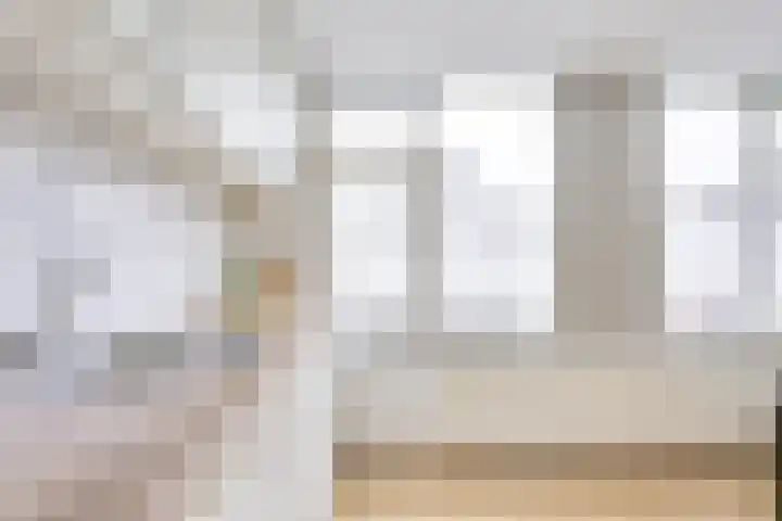 Dahliastraat 23 B Utrecht thumbnail 10