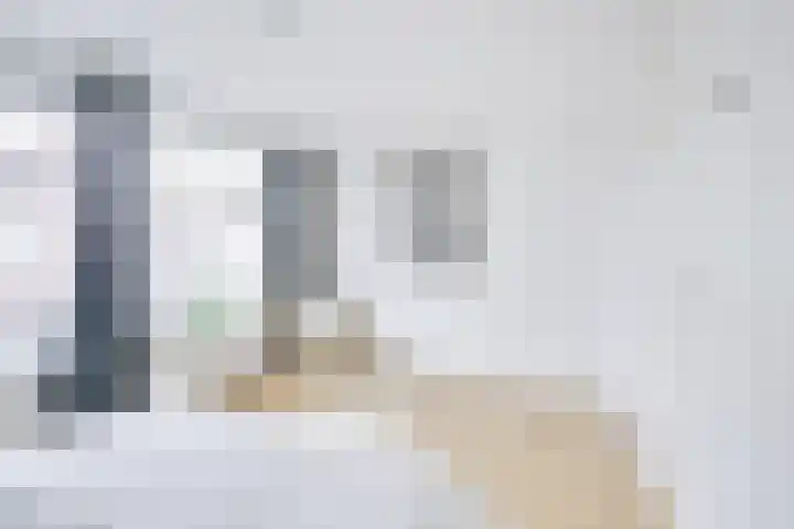 Dahliastraat 23 B Utrecht thumbnail 14