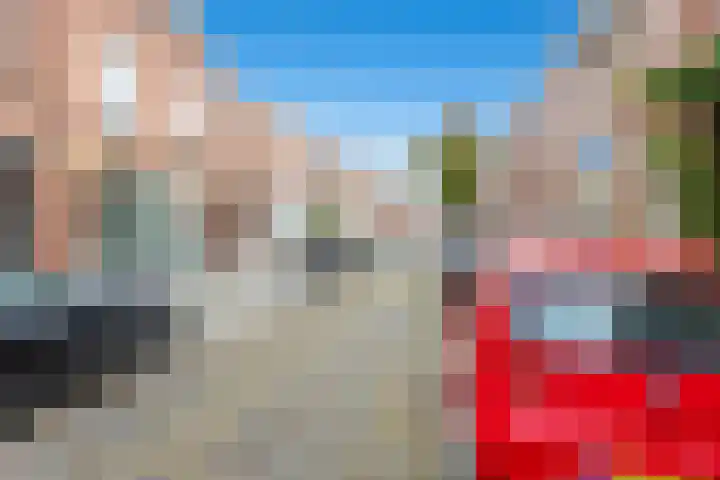 Dahliastraat 23 B Utrecht thumbnail 21