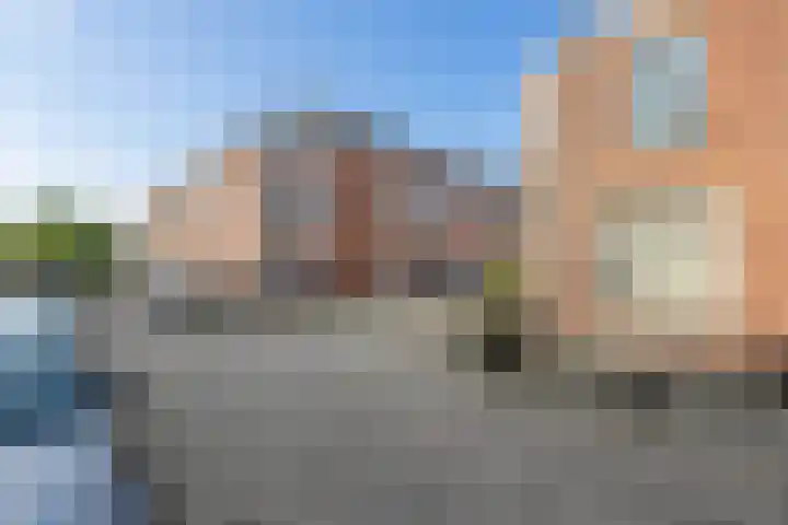 Dahliastraat 23 B Utrecht thumbnail 24