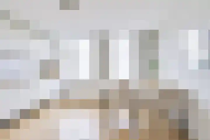 Dahliastraat 23 B Utrecht thumbnail 5