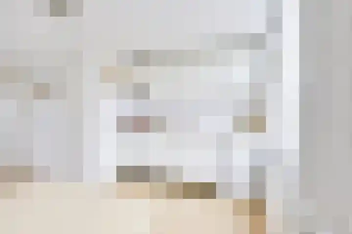 Dahliastraat 23 B Utrecht thumbnail 7