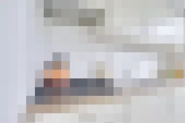Dahliastraat 23 B Utrecht thumbnail 9
