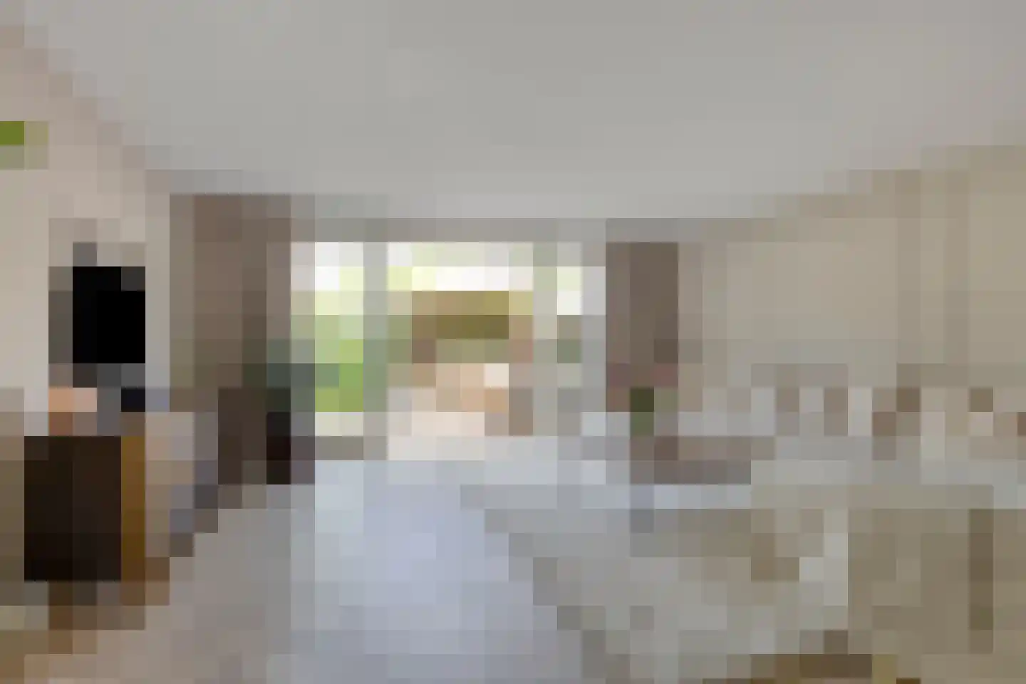 Dahliastraat 23 Badhoevedorp thumbnail 14