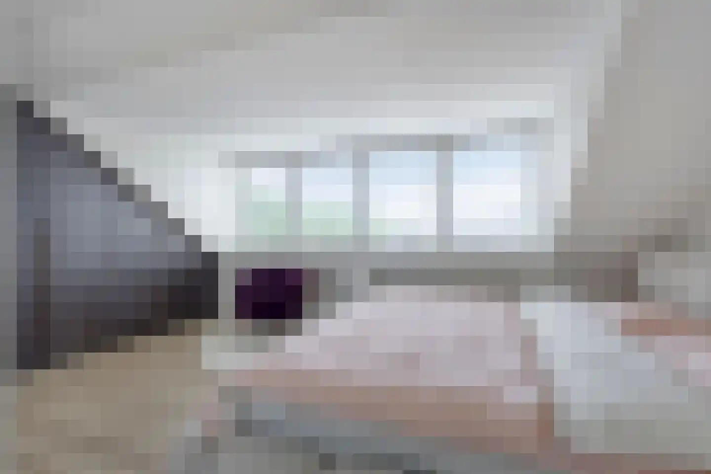 Dahliastraat 23 Badhoevedorp thumbnail 30