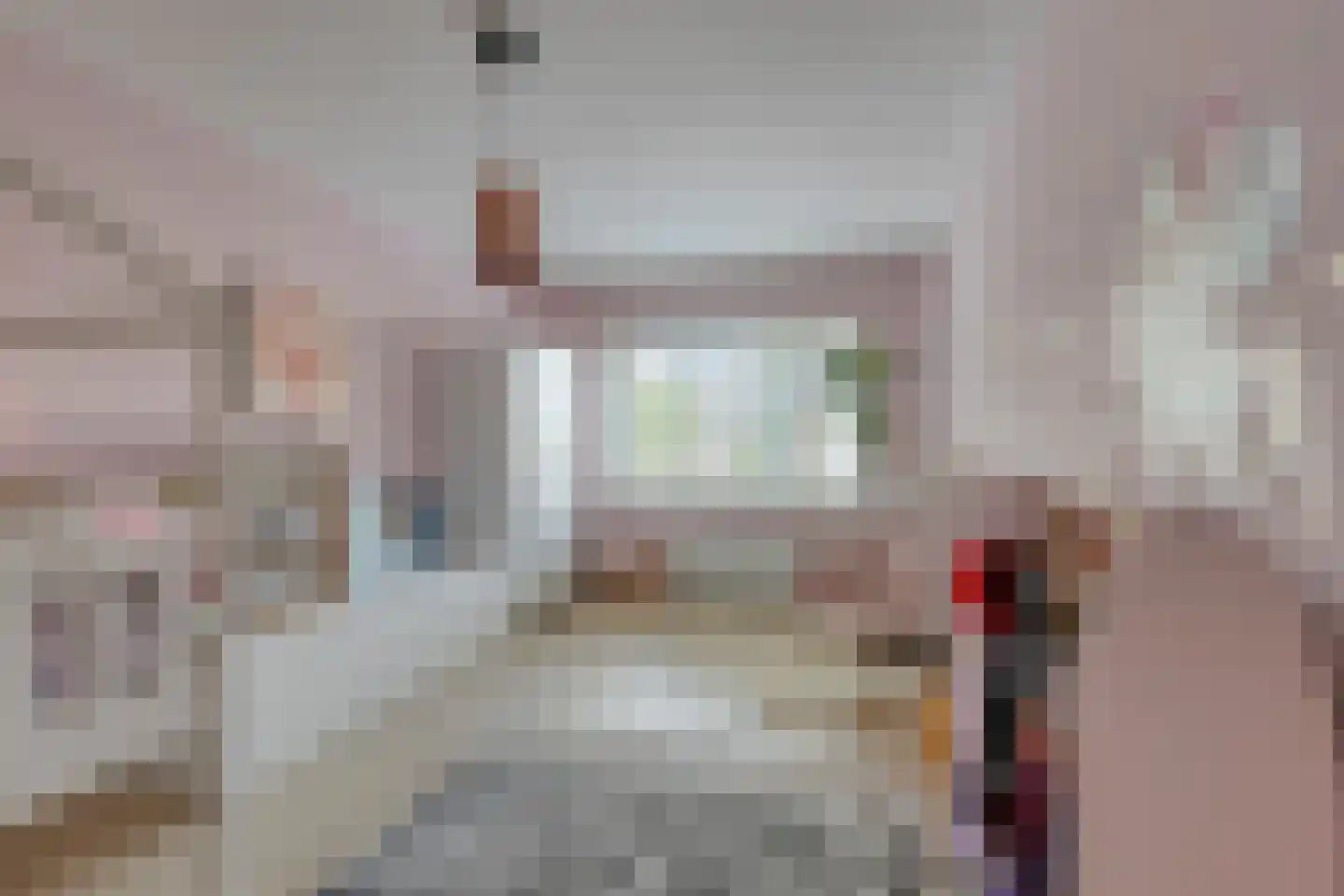 Dahliastraat 23 Badhoevedorp thumbnail 36