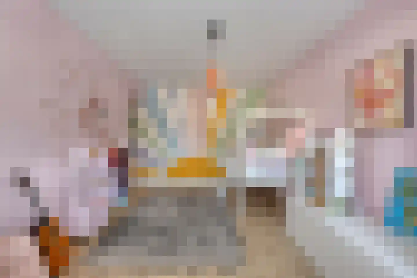 Dahliastraat 23 Badhoevedorp thumbnail 37