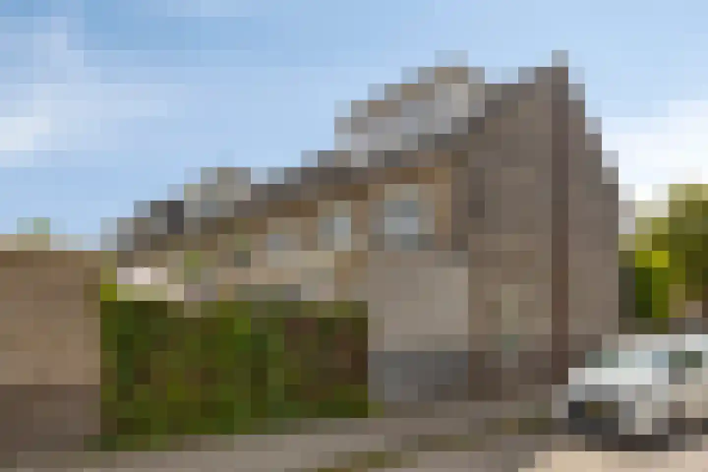 Dahliastraat 23 Badhoevedorp thumbnail 45