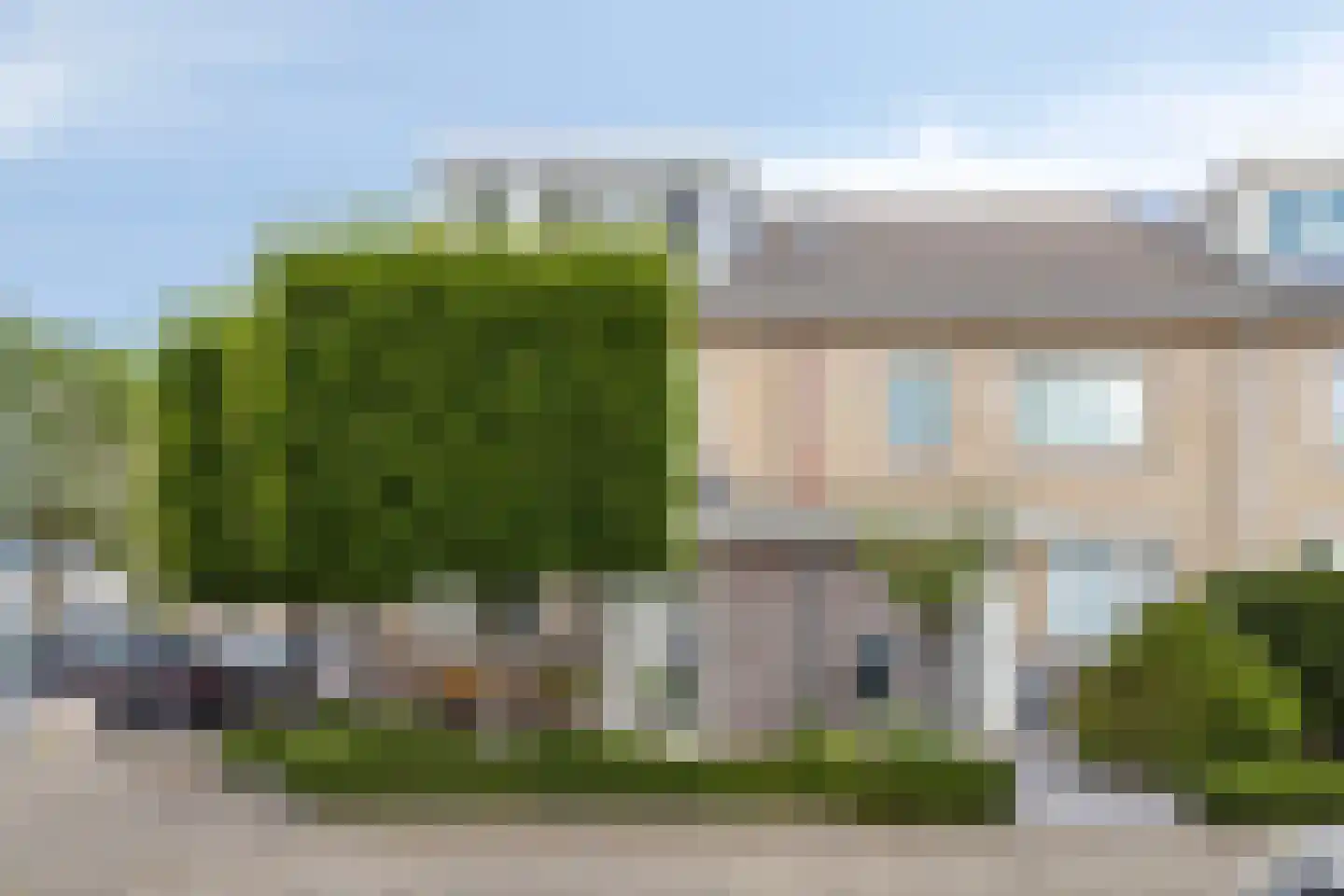 Dahliastraat 23 Badhoevedorp thumbnail 47
