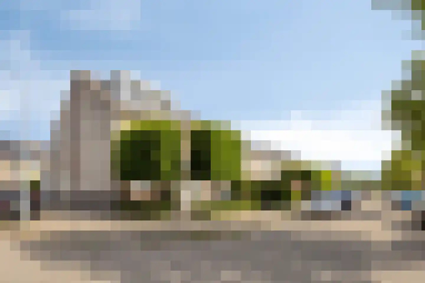 Dahliastraat 23 Badhoevedorp thumbnail 48