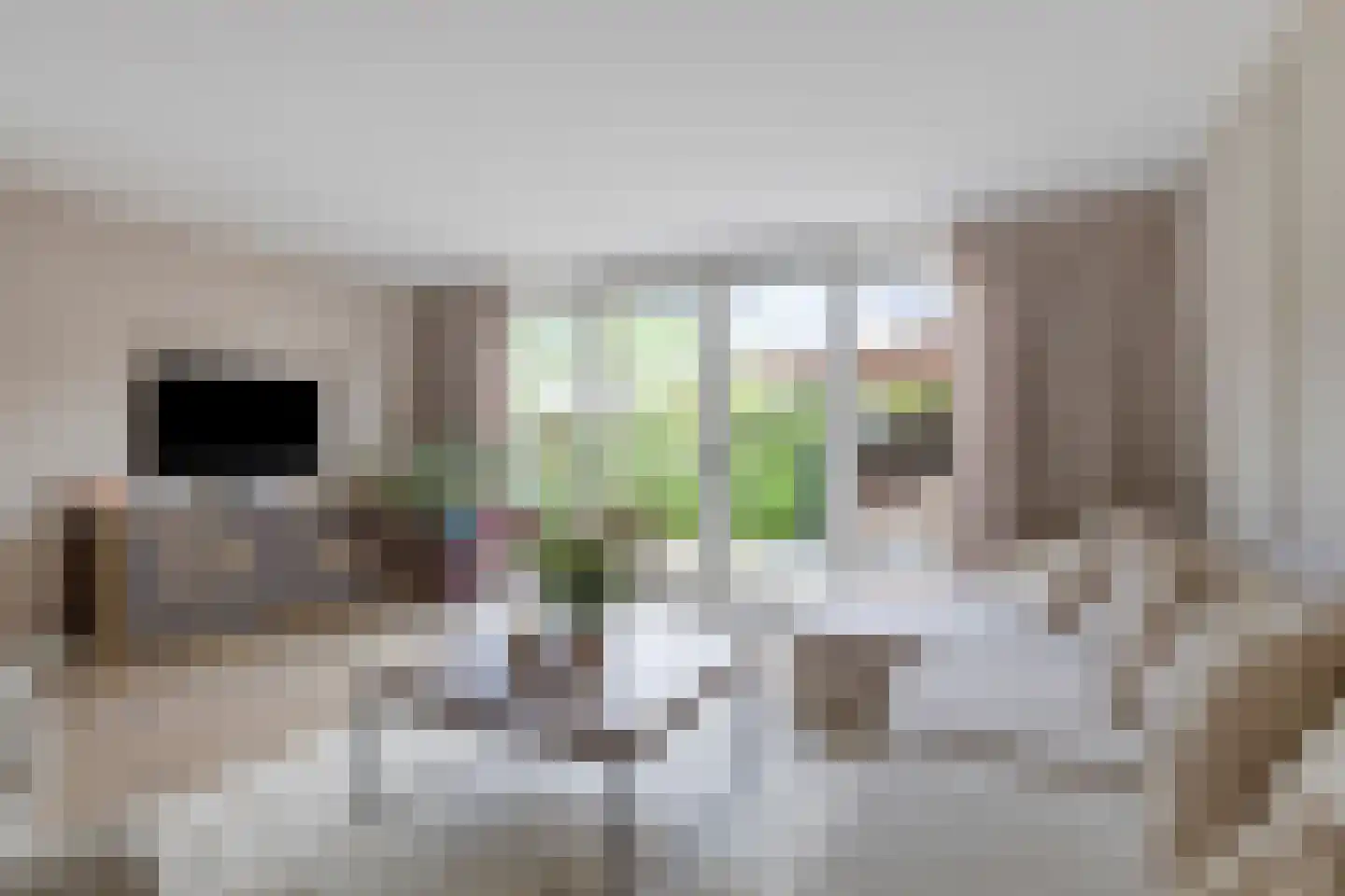 Dahliastraat 23 Badhoevedorp thumbnail 5