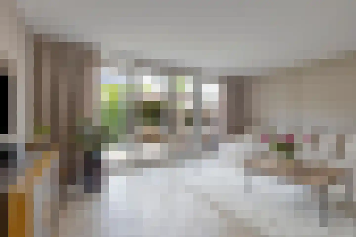 Dahliastraat 23 Badhoevedorp thumbnail 6