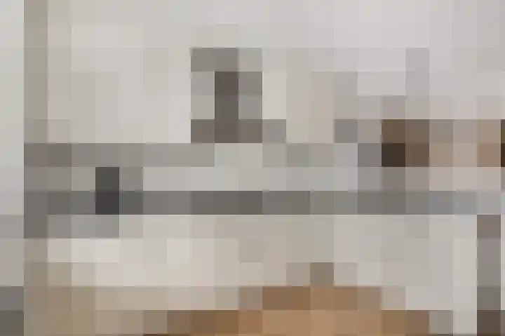 Dahliastraat 23 Ede thumbnail 12