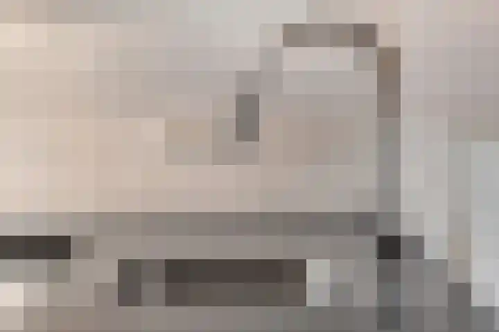 Dahliastraat 23 Ede thumbnail 14