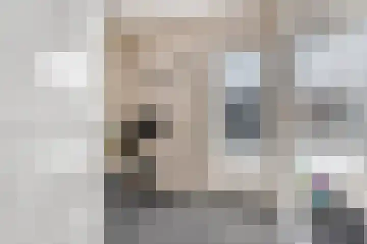 Dahliastraat 23 Ede thumbnail 16