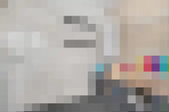 Dahliastraat 23 Ede thumbnail 17