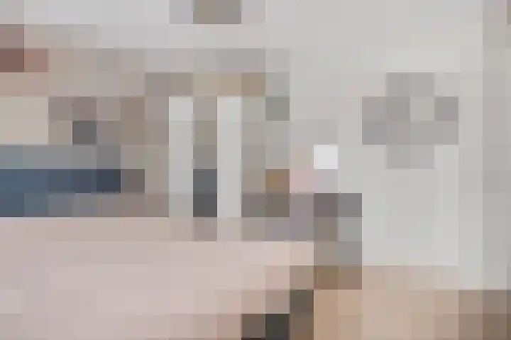 Dahliastraat 23 Ede thumbnail 21