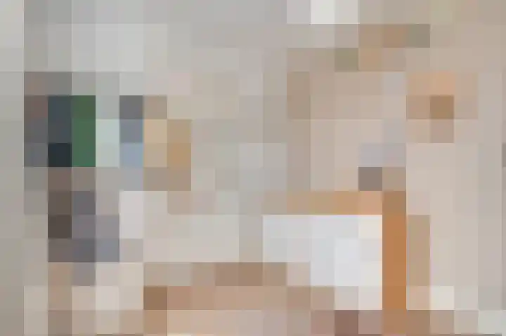 Dahliastraat 23 Ede thumbnail 24
