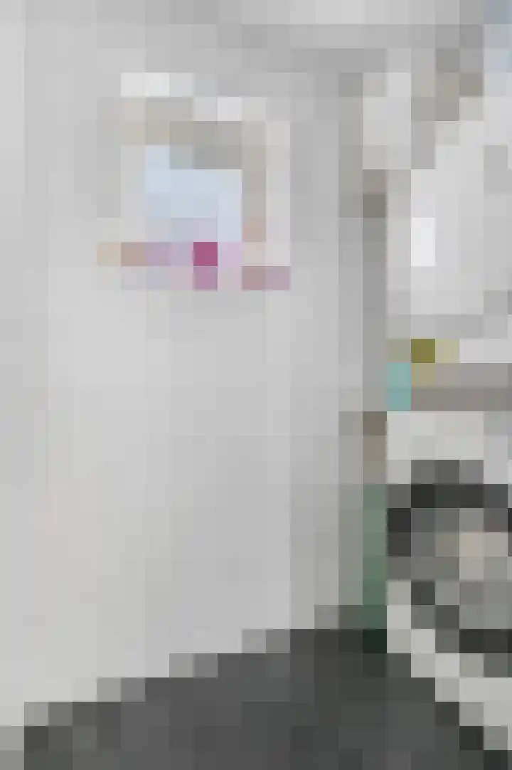 Dahliastraat 23 Ede thumbnail 27