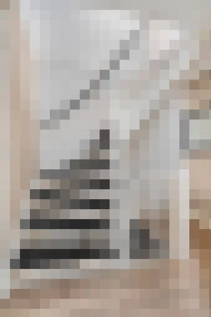 Dahliastraat 23 Ede thumbnail 28