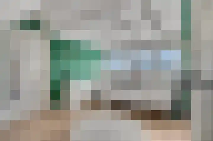 Dahliastraat 23 Ede thumbnail 30