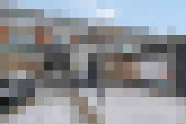 Dahliastraat 23 Ede thumbnail 33