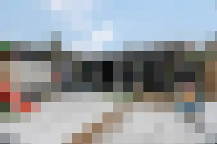 Dahliastraat 23 Ede thumbnail 34