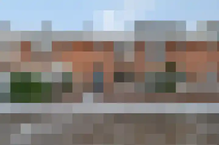 Dahliastraat 23 Ede thumbnail 35