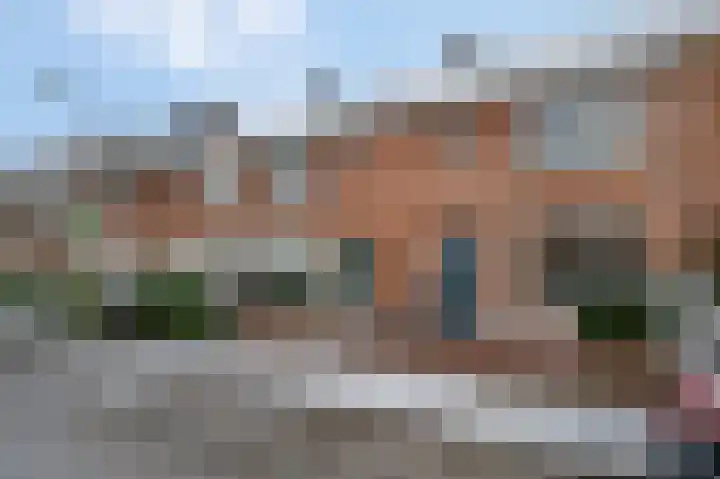 Dahliastraat 23 Ede thumbnail 36