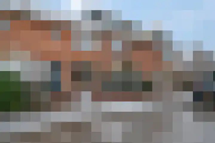 Dahliastraat 23 Ede thumbnail 37