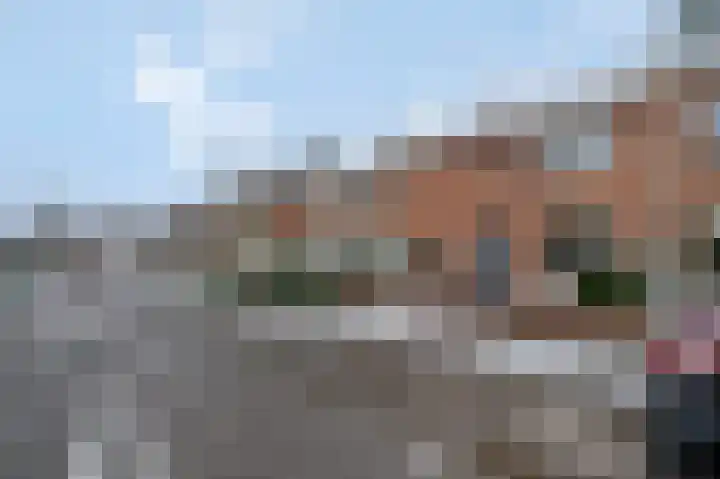 Dahliastraat 23 Ede thumbnail 38