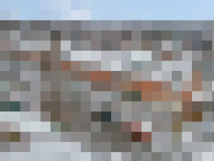 Dahliastraat 23 Ede thumbnail 41