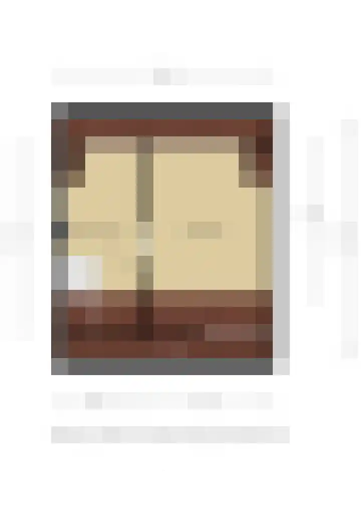 Dahliastraat 23 Ede thumbnail 47
