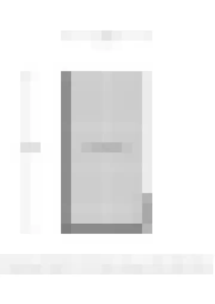 Dahliastraat 23 Ede thumbnail 48