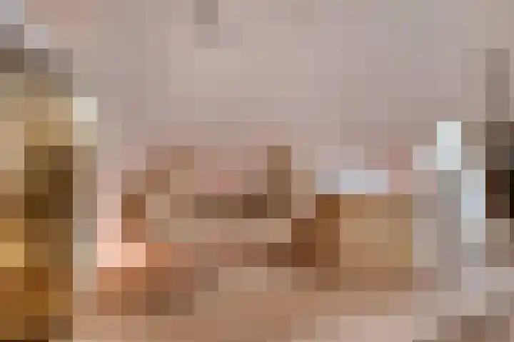 Dahliastraat 23 Ede thumbnail 6
