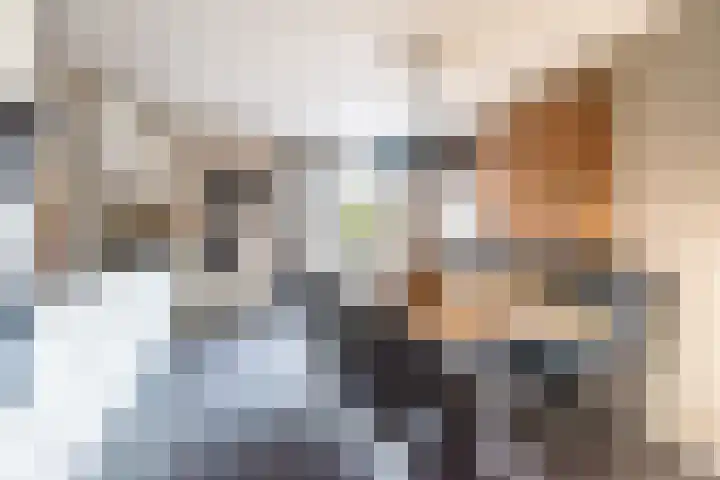 Dahliastraat 23 Gendringen thumbnail 10