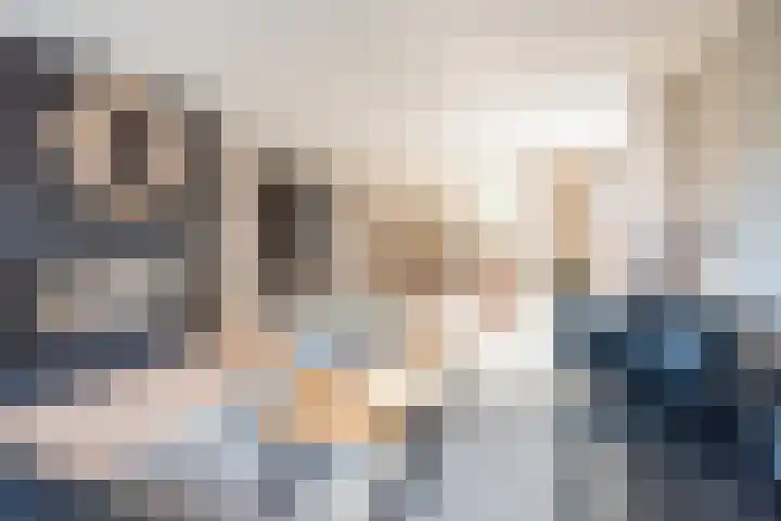 Dahliastraat 23 Gendringen thumbnail 12