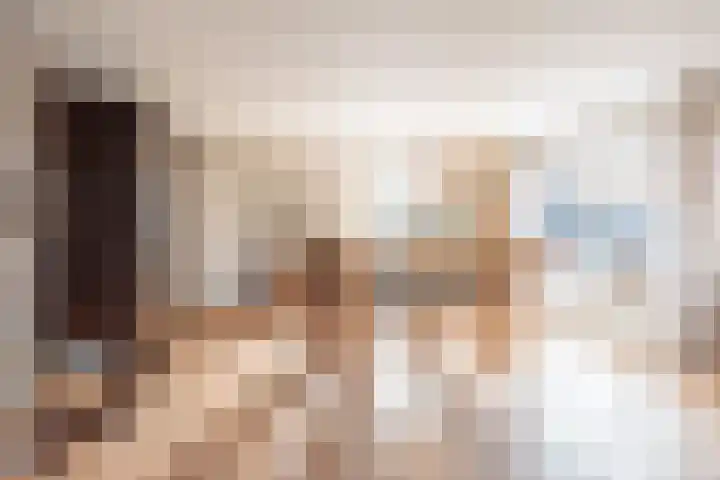 Dahliastraat 23 Gendringen thumbnail 13