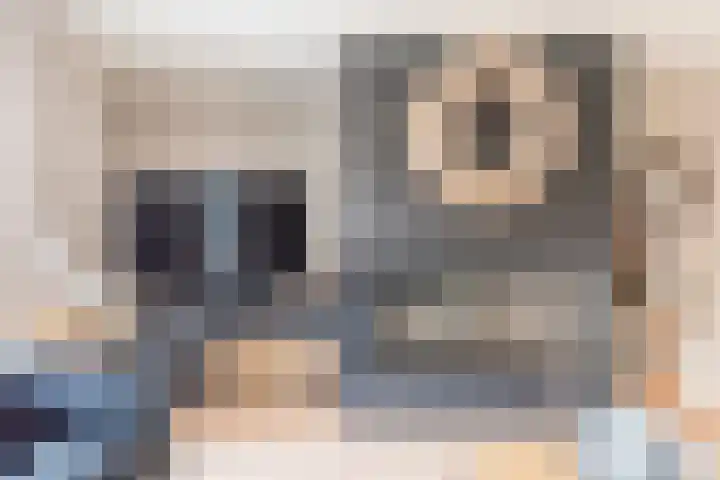Dahliastraat 23 Gendringen thumbnail 14