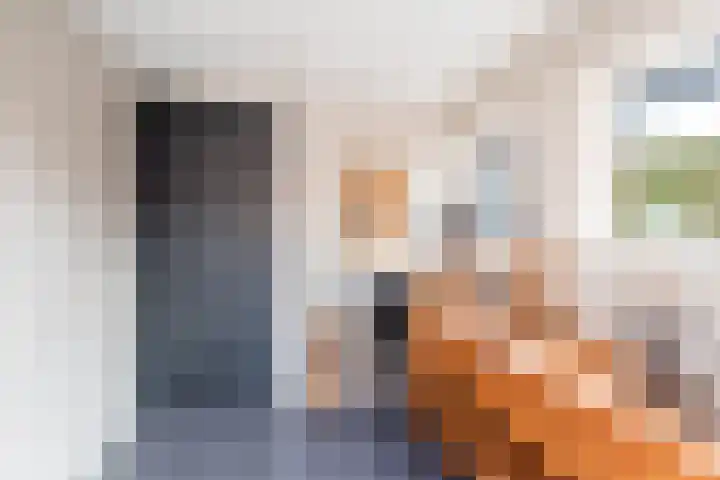 Dahliastraat 23 Gendringen thumbnail 16