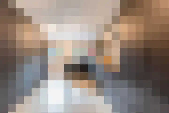 Dahliastraat 23 Gendringen thumbnail 18