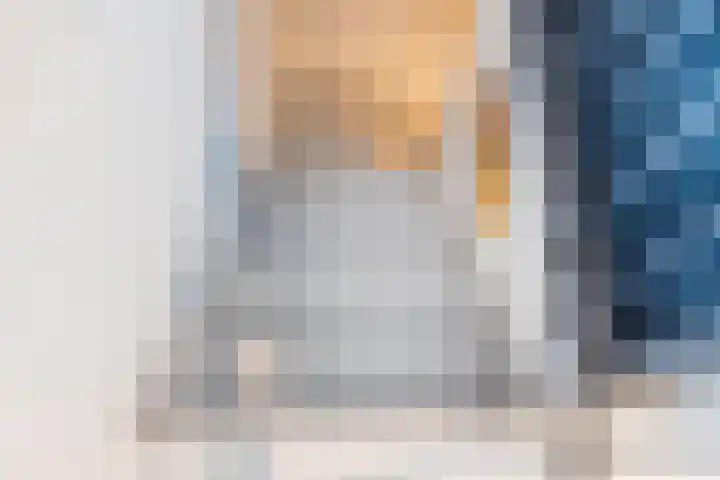 Dahliastraat 23 Gendringen thumbnail 19
