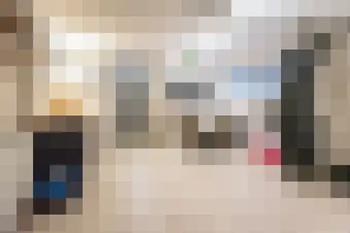 Dahliastraat 23 Gendringen thumbnail 20