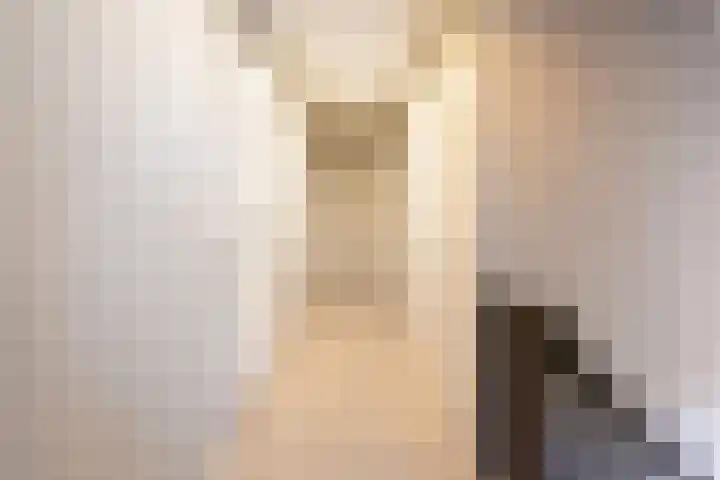 Dahliastraat 23 Gendringen thumbnail 23
