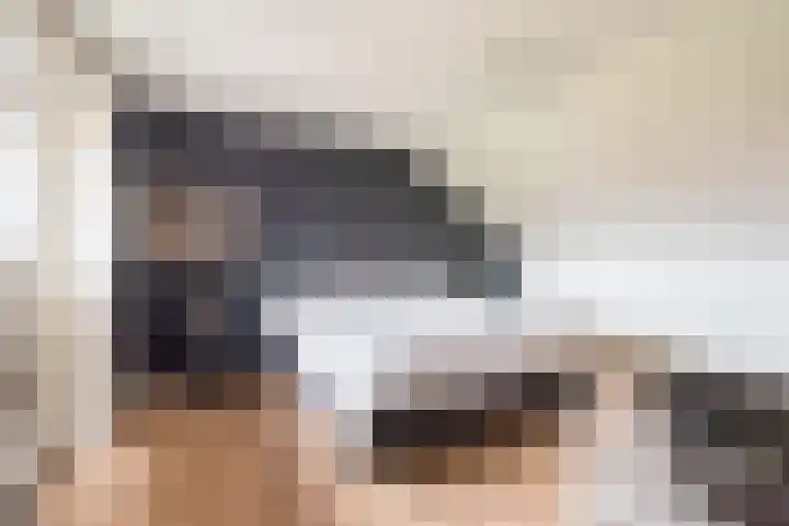 Dahliastraat 23 Gendringen thumbnail 24