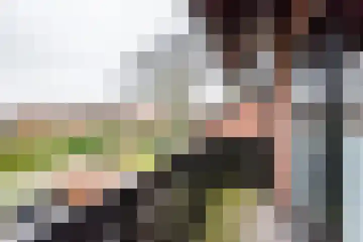 Dahliastraat 23 Gendringen thumbnail 26