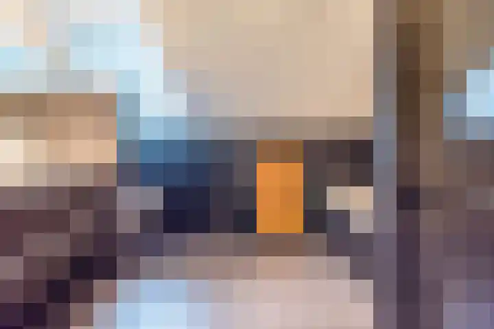 Dahliastraat 23 Gendringen thumbnail 27
