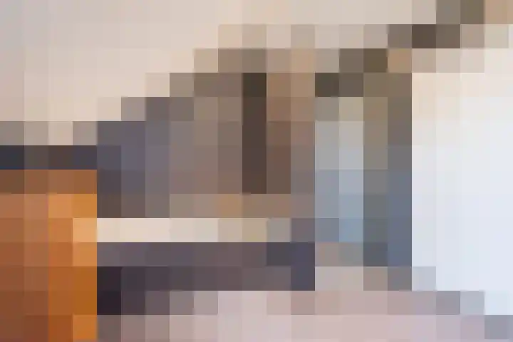 Dahliastraat 23 Gendringen thumbnail 28